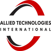 Allied Technologies Precision Manufacturing India Private Limited
