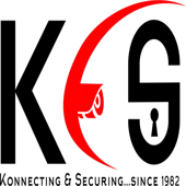 Kes Security Private Limited