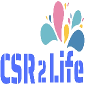 Inndigfo (opc) Private Limited