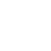 Antk Technologies Private Limited