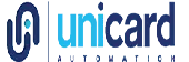 Unicard Automation Private Limited