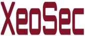 Xeosec Private Limited