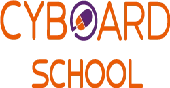 Cyboard Edtech Private Limited