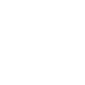 Mend Earth Technologies Private Limited