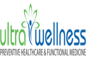 Truelife Functional Medicine Private Limited