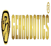 Genrobotics Foundation
