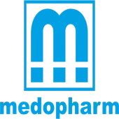 Medopharm Life Foundation