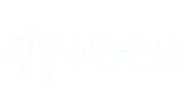 Wehear Innovations Private Limited
