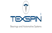 Texspin Technologies Llp