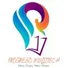 Progreso Multitech (opc) Private Limited
