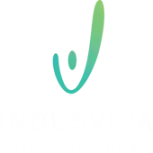 Indusviva Ayurveda Private Limited