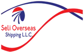 Seli Overseas Shipping India Private Limited