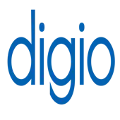 Digio Internet Private Limited