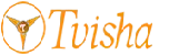 Tvisha Communications Private Limited