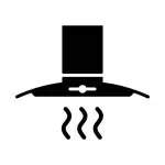 Padmini Appliances Llp