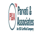 Parvati Associate Infraproject Private Limited