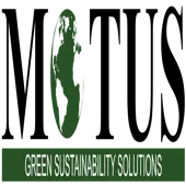 Motus Green Sustainability Solutions (opc) Private Limited