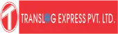 Translog Direct Private Limited