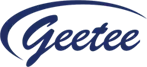 Geetee Cold Chain Private Limited