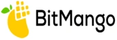 Bitmango Private Limited