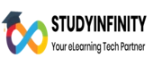 Studyinfinity Private Limited