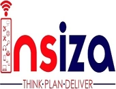 Insiza Technologies Private Limited