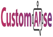 Customaise Analytics Private Limited