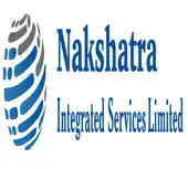 Nakshatra Integrated Services Private Limited