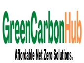 Ecoila Private Limited