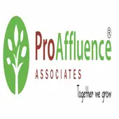 Proaffluence Advisory Solutions Llp