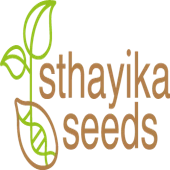 Sthayika Seeds Private Limited