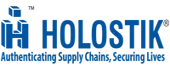 Holostik Packaging Private Limited