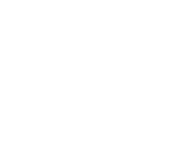 Agile Chemicals Private Limited