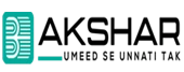 Akshar Fee Management Solutions Private Limited