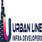Urbanline Infra Developers Private Limited