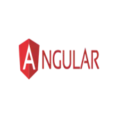 Techjivaa India Private Limited