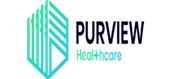 Purview Healthcare Solutions Private Limited