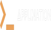 Applination Softech Private Limited