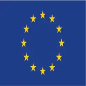 Fashion Revolution Forum