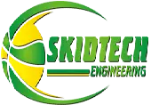 Skidtech Autogaz Llp