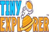 Tinyexplorer Creations Llp