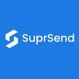 Forty Two Investment Managers India Llp