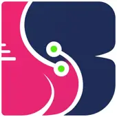 Learnerbox Infosystems Llp