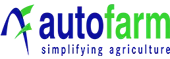 Autofarm Agri India Private Limited