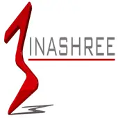 Binashree Manufacturing Private Limited