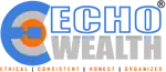 Echo Wealth Private Limited