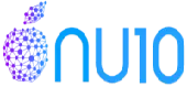 Nu10 Technologies India Private Limited