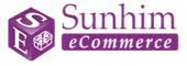 Sunhim Ecommerce Private Limited