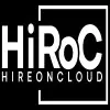Hire On Cloud Technologies Private Limited