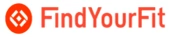 Findyourfit Private Limited